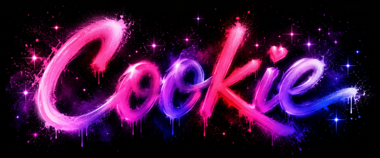 Cookie Cake cover image