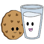 CookieeMonsterQueen🍪🥛 avatar