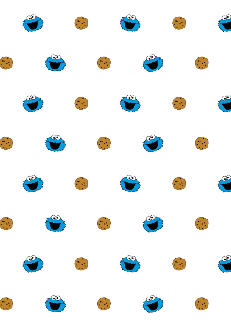 CookieeMonsterQueen🍪🥛 banner image