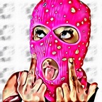 CookieeMuncher avatar
