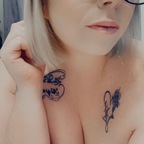 Cookie avatar
