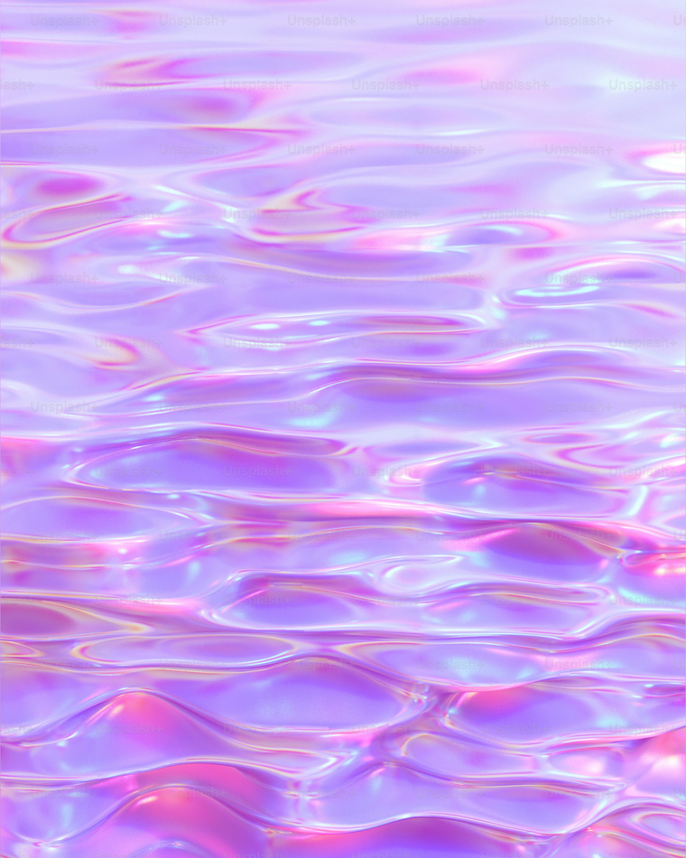 Cookie 🍪 💦🫦 cover image