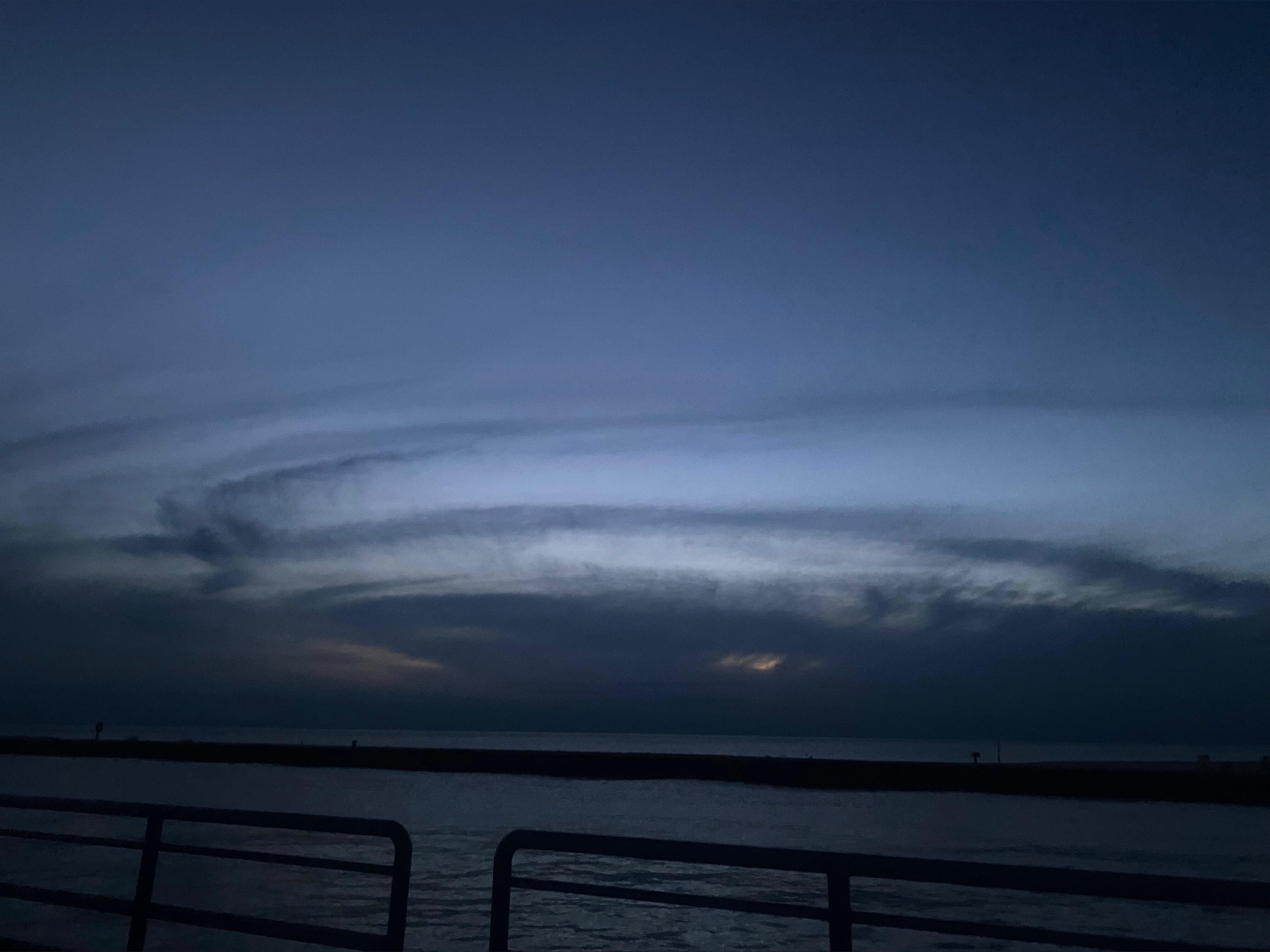 Cookie banner image