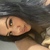 KIWII avatar