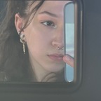 kenz avatar