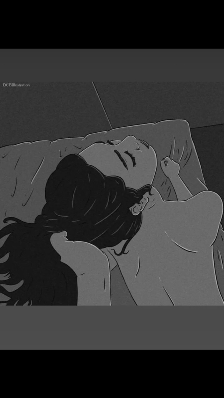 Bigbooty banner image