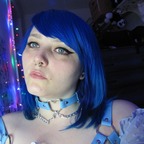 💙 Cookieninja213 avatar
