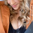 Bianca avatar