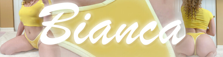 Bianca cover image