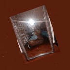 Cookie avatar