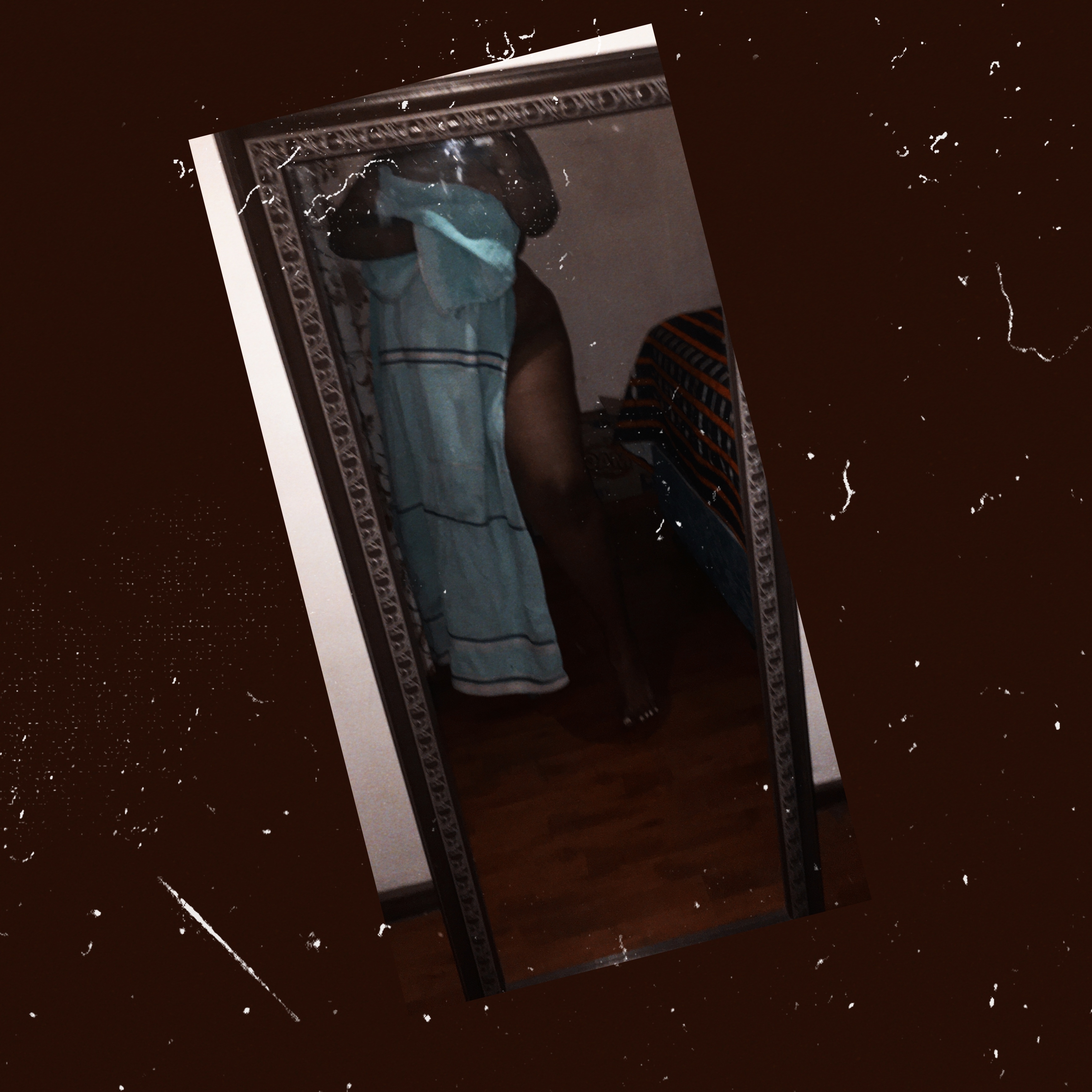 Cookie banner image