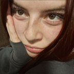 Nina.a💌 avatar