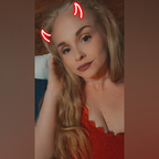 Cookie 🍪 avatar