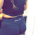 Cookiesandcreambaddies avatar