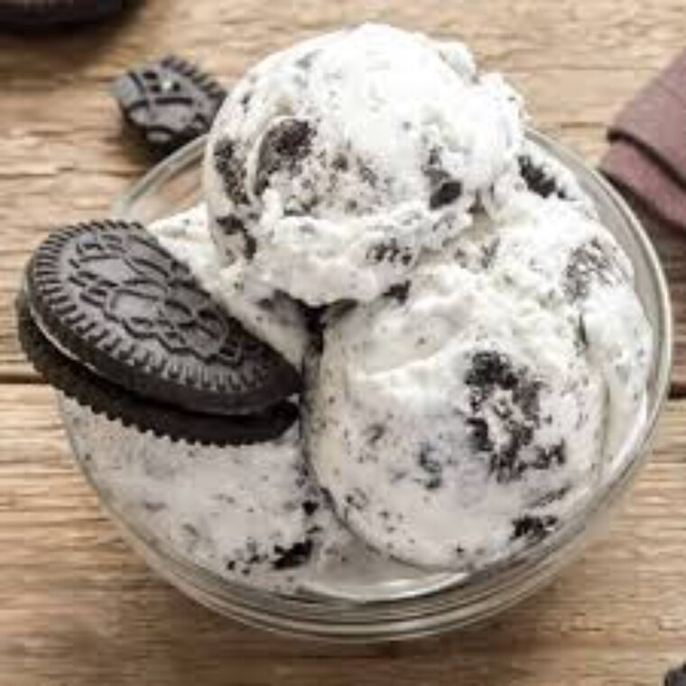 Cookiesandcreambaddies cover image