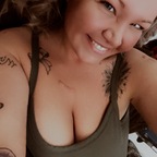 Sammi avatar