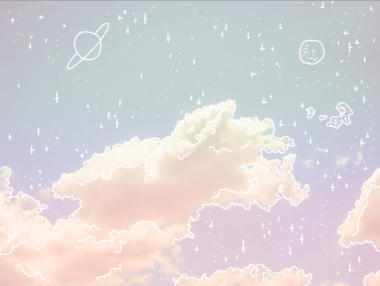 Cookie π π£ banner image
