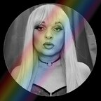 Hazel Cookies avatar