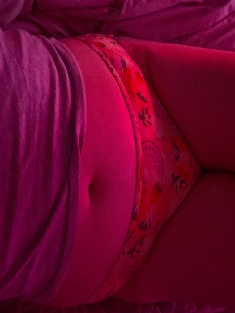 Rose 🌹 banner image