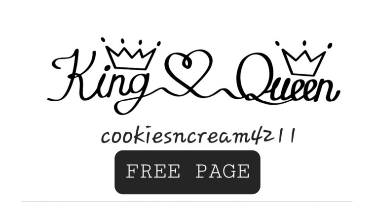 👑C&C😘FREE banner image