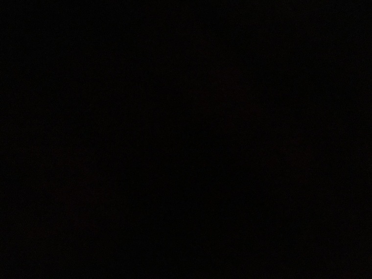 Cookies N’ Cream cover image