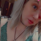Cookie avatar