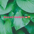 IssaCookie avatar