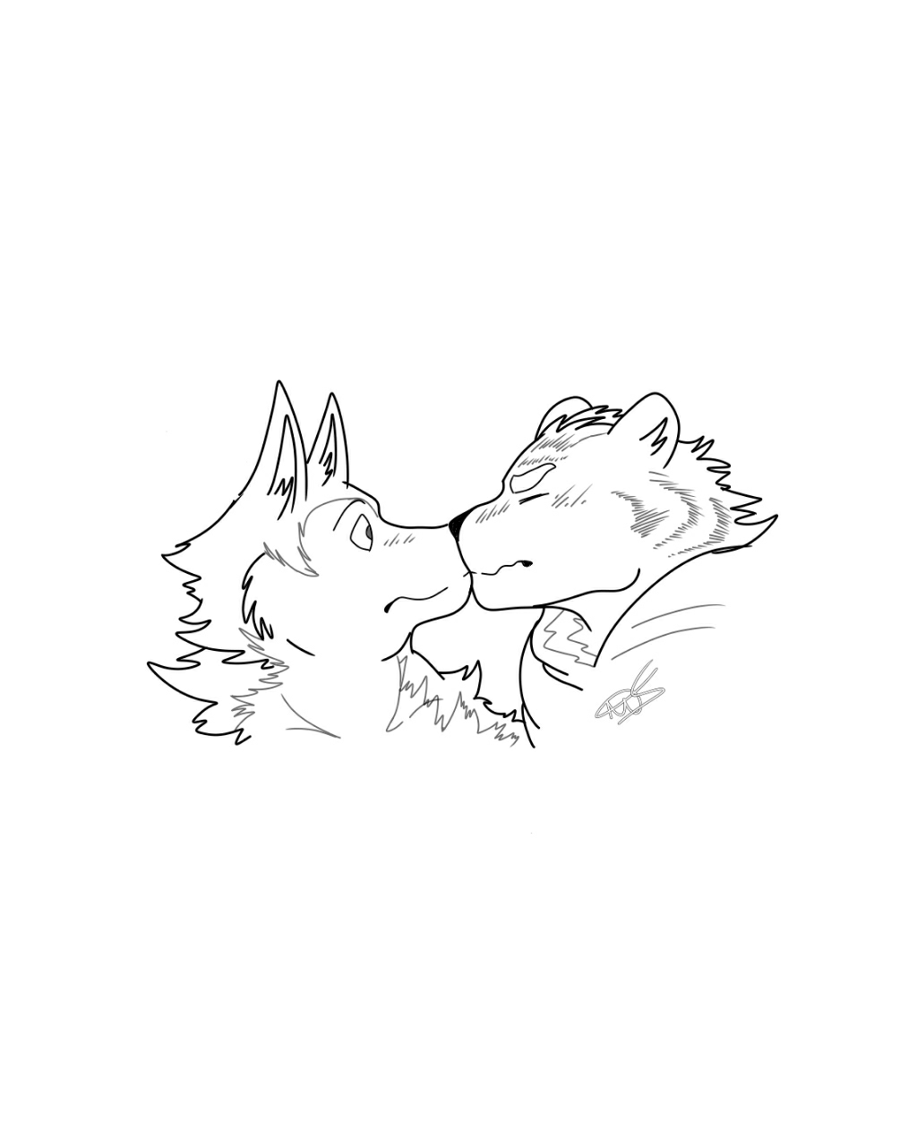 c00kie banner image