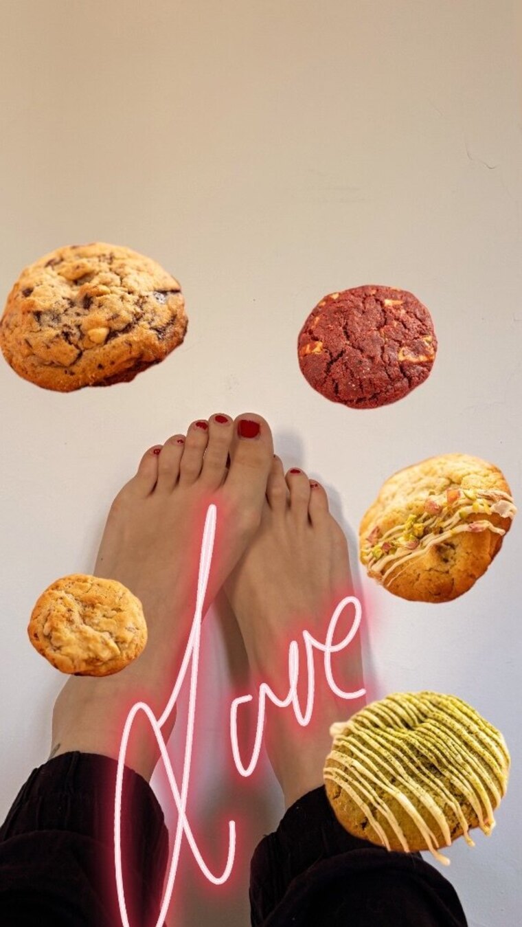 Luna cover image