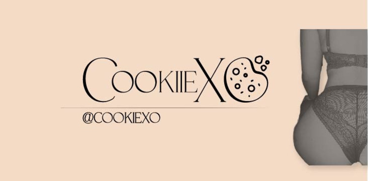 CookieXo cover image