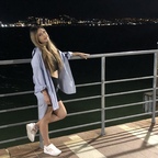 Girlsexyblondes avatar