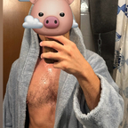 Cooking_Papa avatar