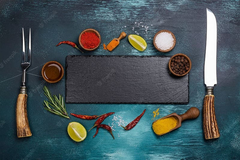 Cooking_Papa cover image