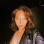 Cydney avatar