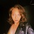 Cydney avatar