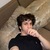 Giannis Gorrese avatar
