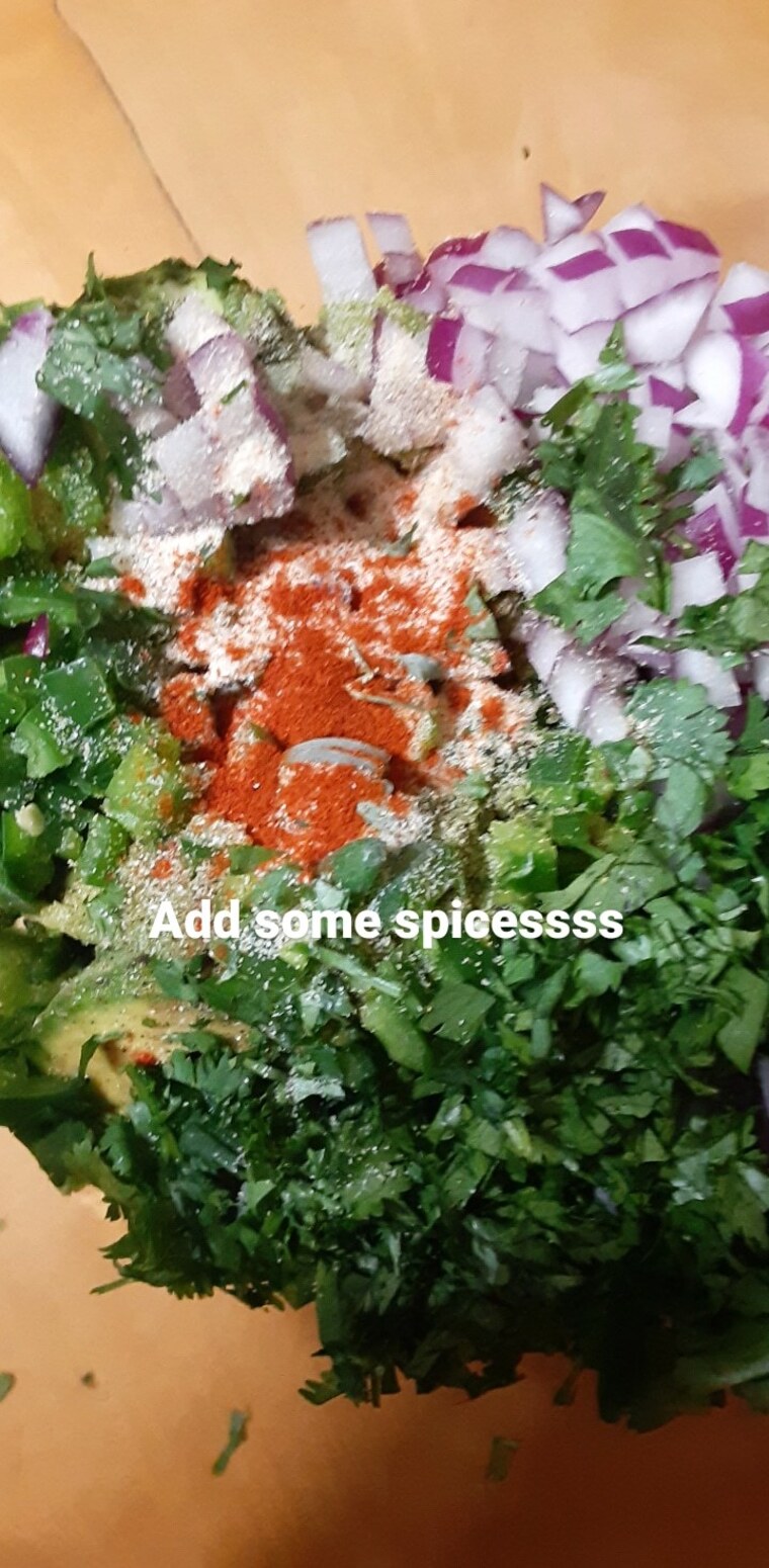 Cooking with Jesse cover image