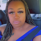Kiara Clay avatar