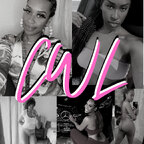 Alexandria Hollowell avatar