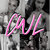 Alexandria Hollowell avatar