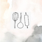 Lorelay's kitchen avatar