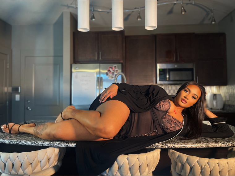 Cooking with Micol banner image