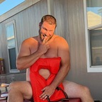 Cooking with Naked John! avatar