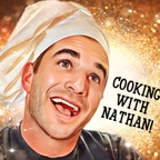 Cooking with Nathan avatar