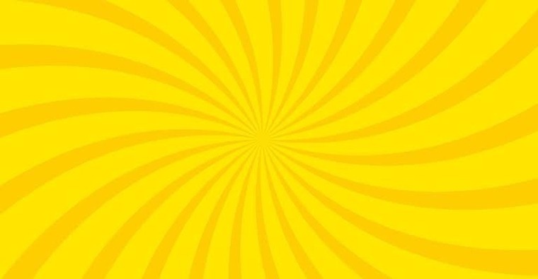 Cooking with Sonne banner image