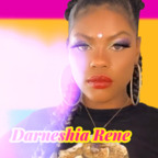 Darneshia Rene avatar