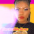 Darneshia Rene avatar