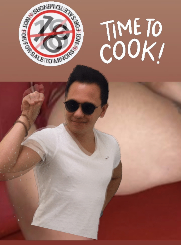 Pr banner image