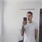 That shit cray avatar