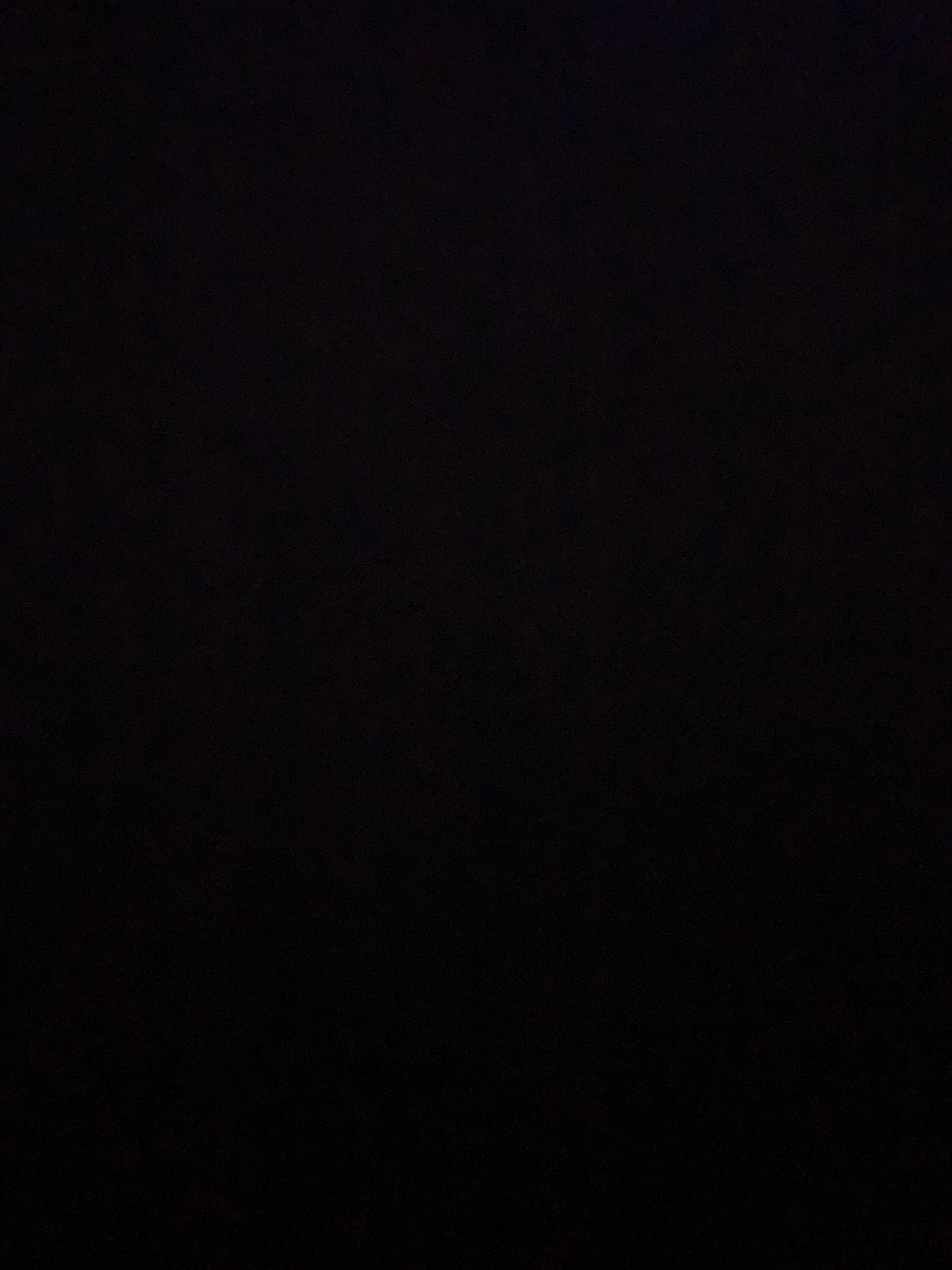 Cook Wit Da Hook banner image